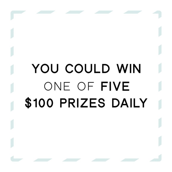 Love or List Challenge - Picture 3 of 6